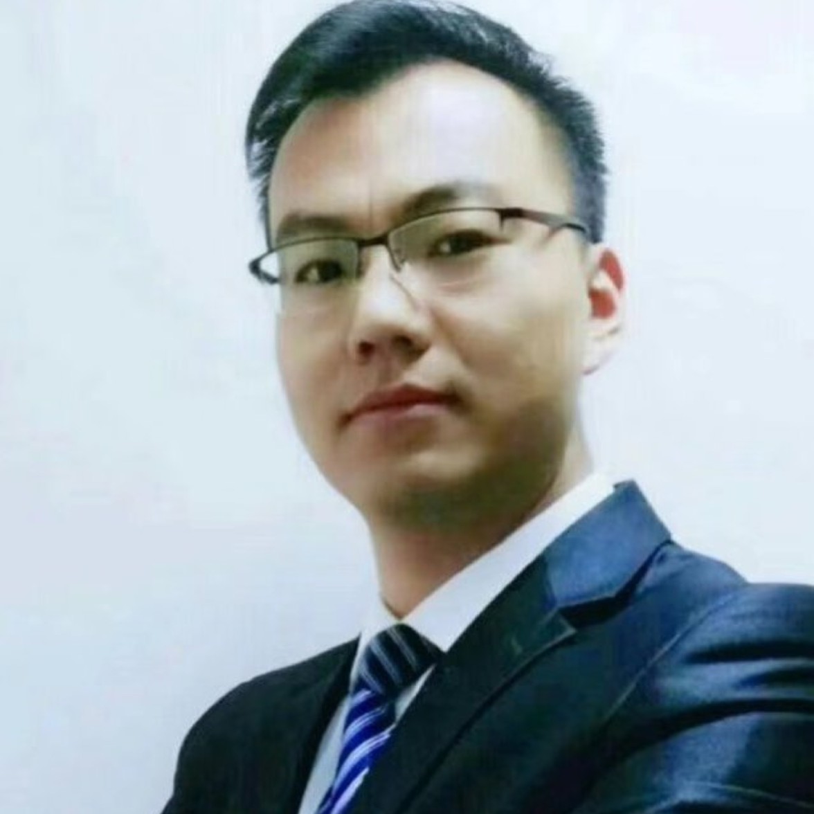 剪影·的照片