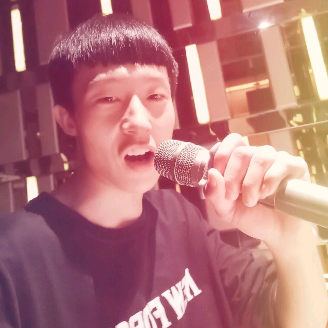 路灯演变美丽的照片