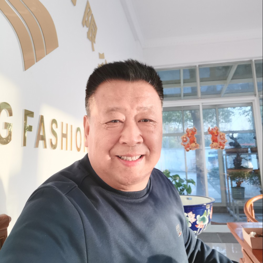 会员538122967的照片