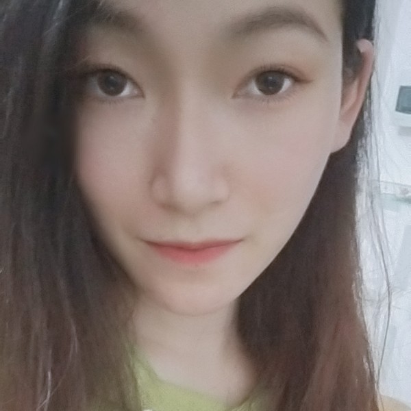 积极秋月༻的照片