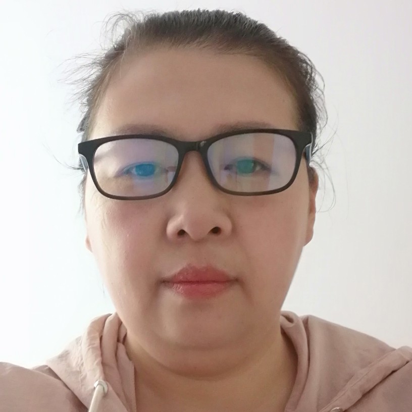 水影深情的照片