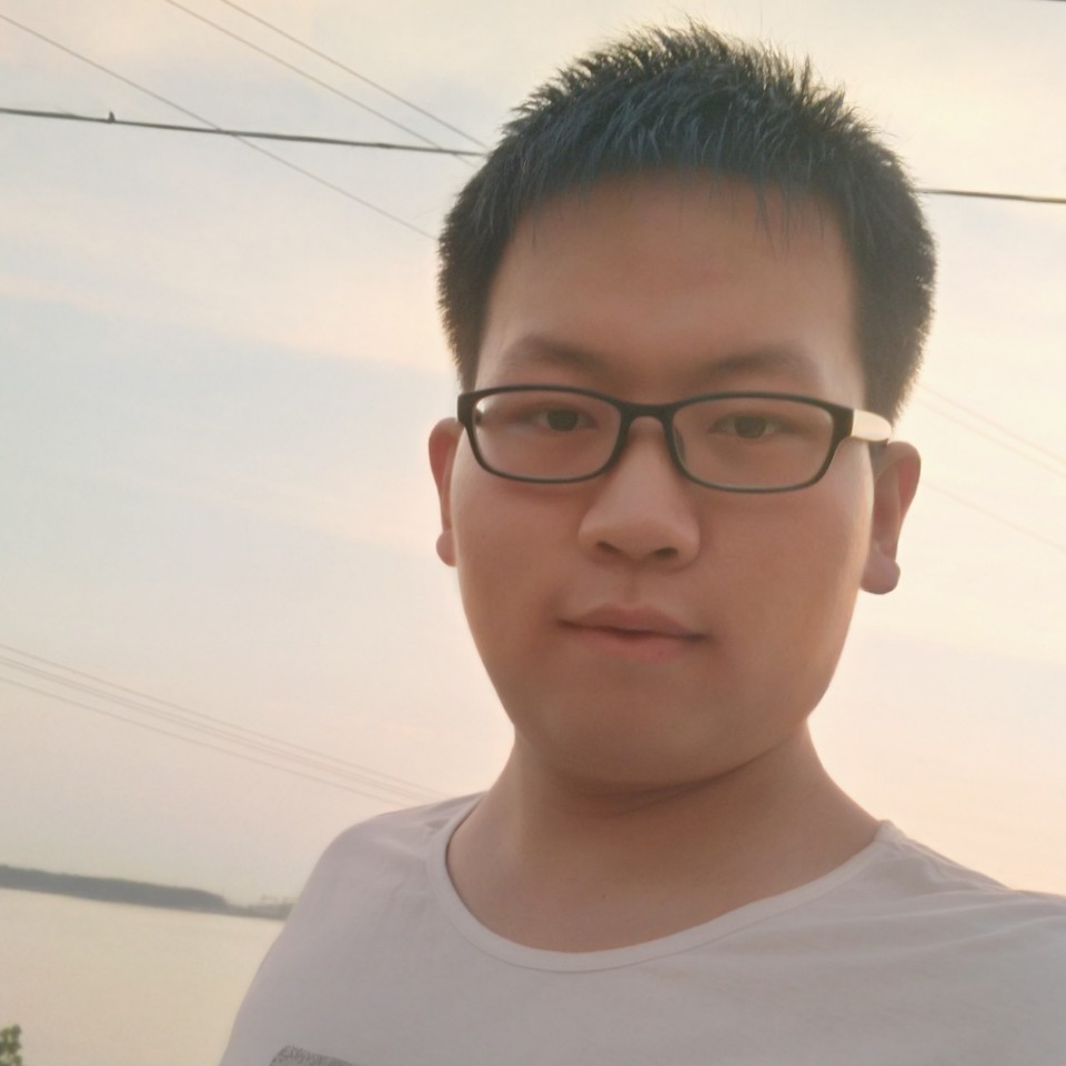 矜柔苦恋舒服的照片