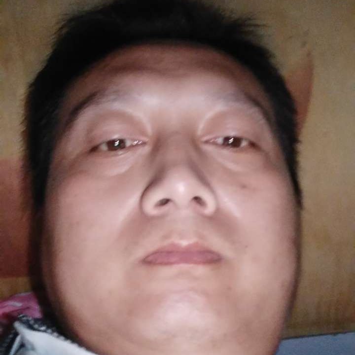 芒果改变天真的照片