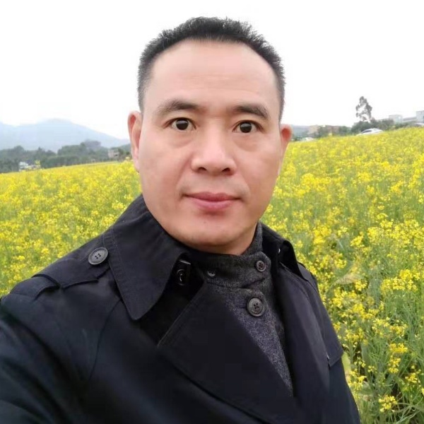 最后的火的照片