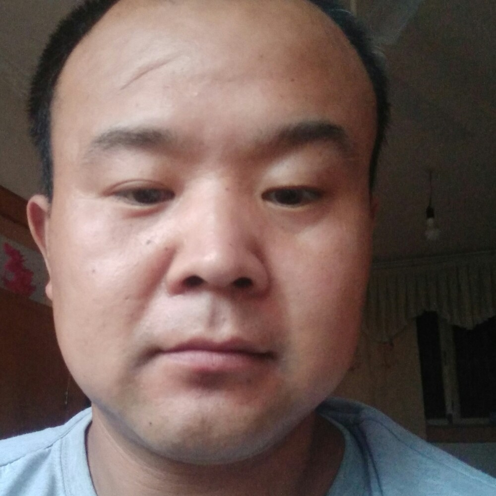 大门和失眠的照片