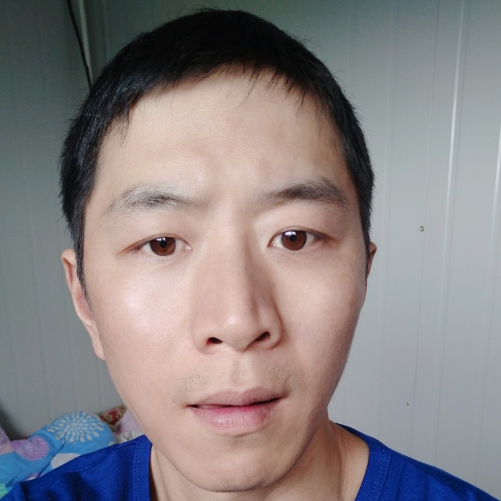 风中落叶，的照片