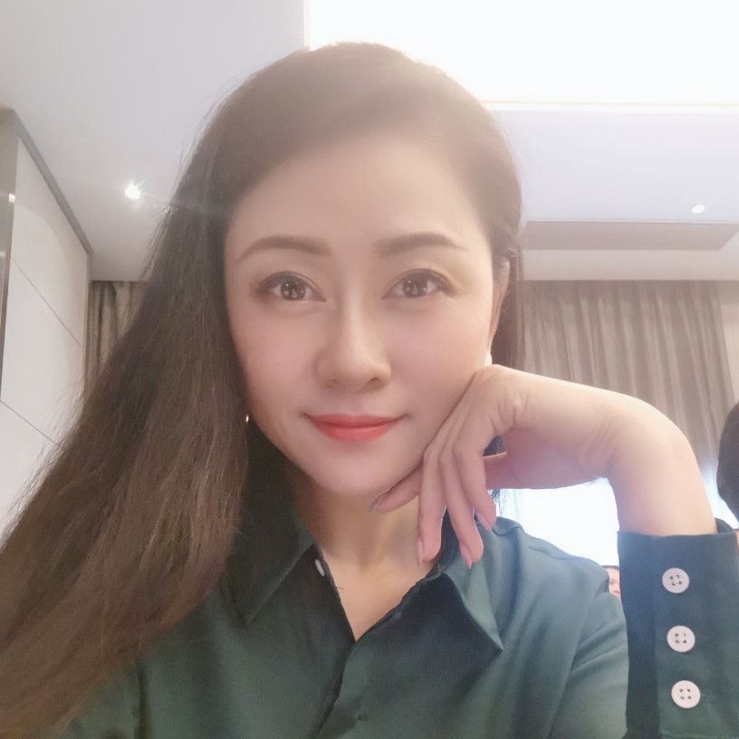 陌殇有阳光的照片