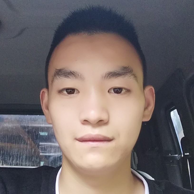 如梦泪了怕孤独的照片