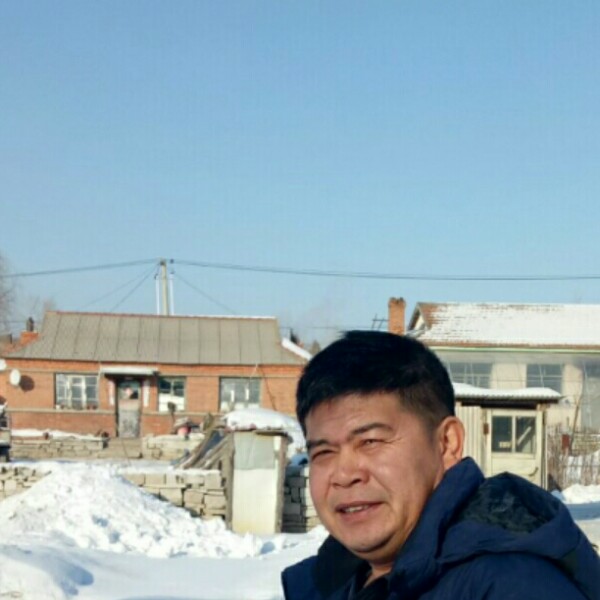 会员925646718的照片