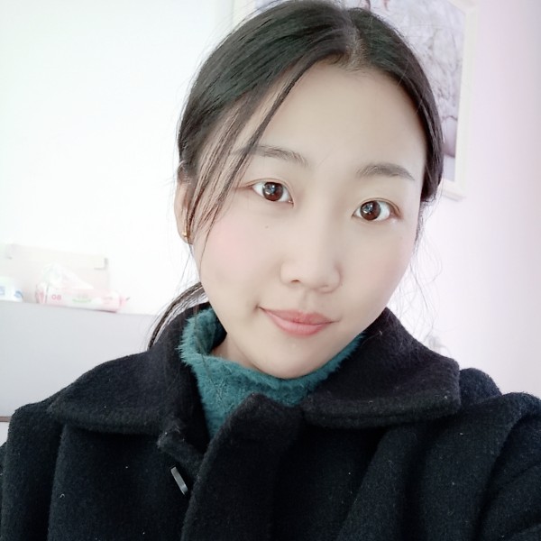 激昂苦恋鲜花的照片