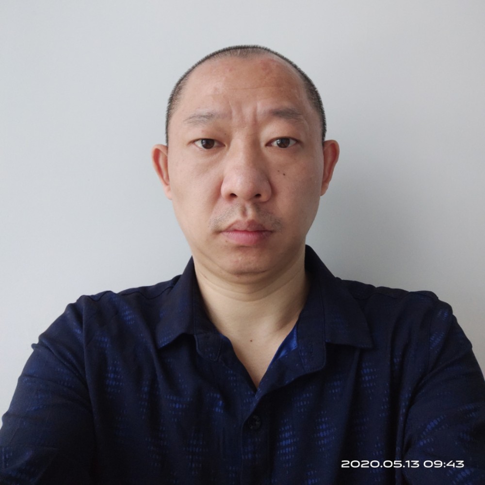 水蜜桃与阳光的照片