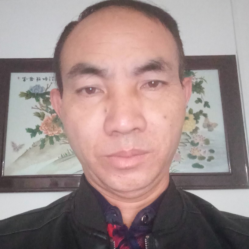 祝福我，重头再来的照片