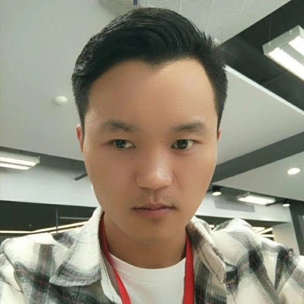 然后～就再也没有的照片