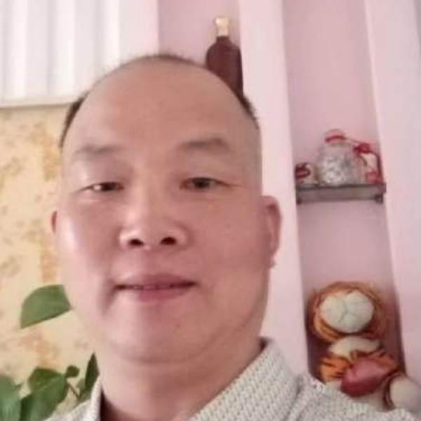 快刀斩乱麻一老曾的照片