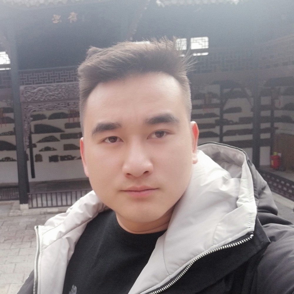 飞妖鱼的照片