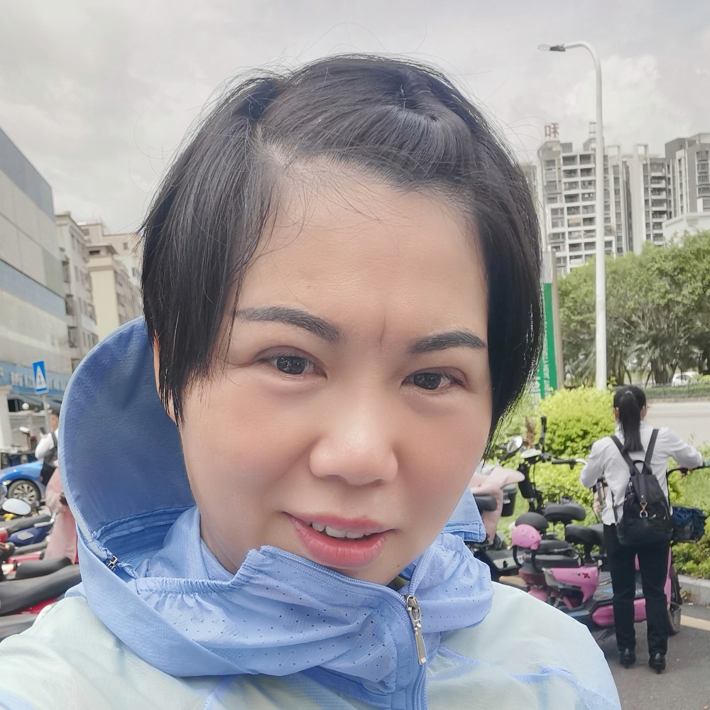文心❤️的照片