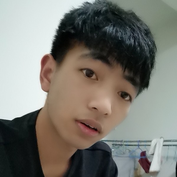 指纹沙的照片