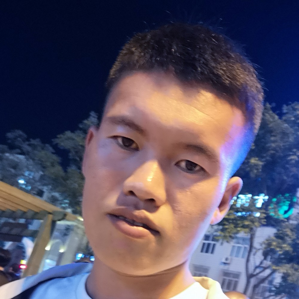 火沉默的照片
