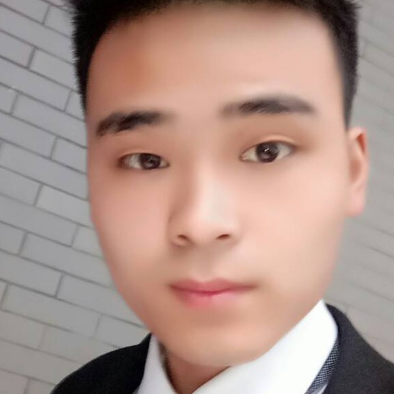幽默拾忆路人的照片