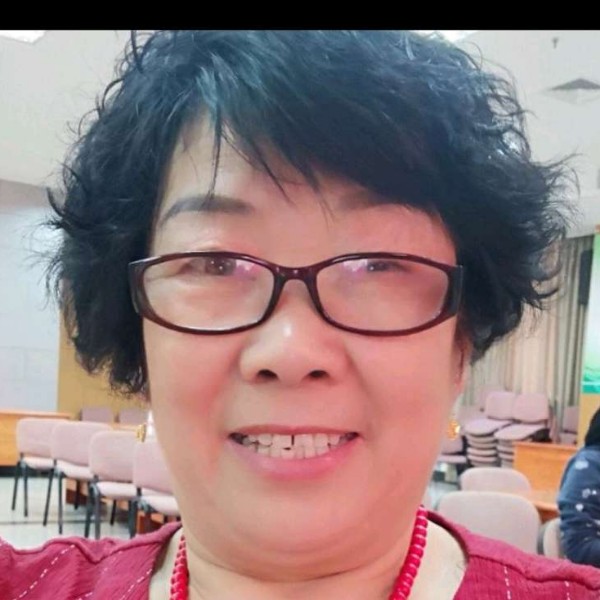 鼠年吉祥的照片