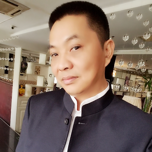 会员059992271的照片