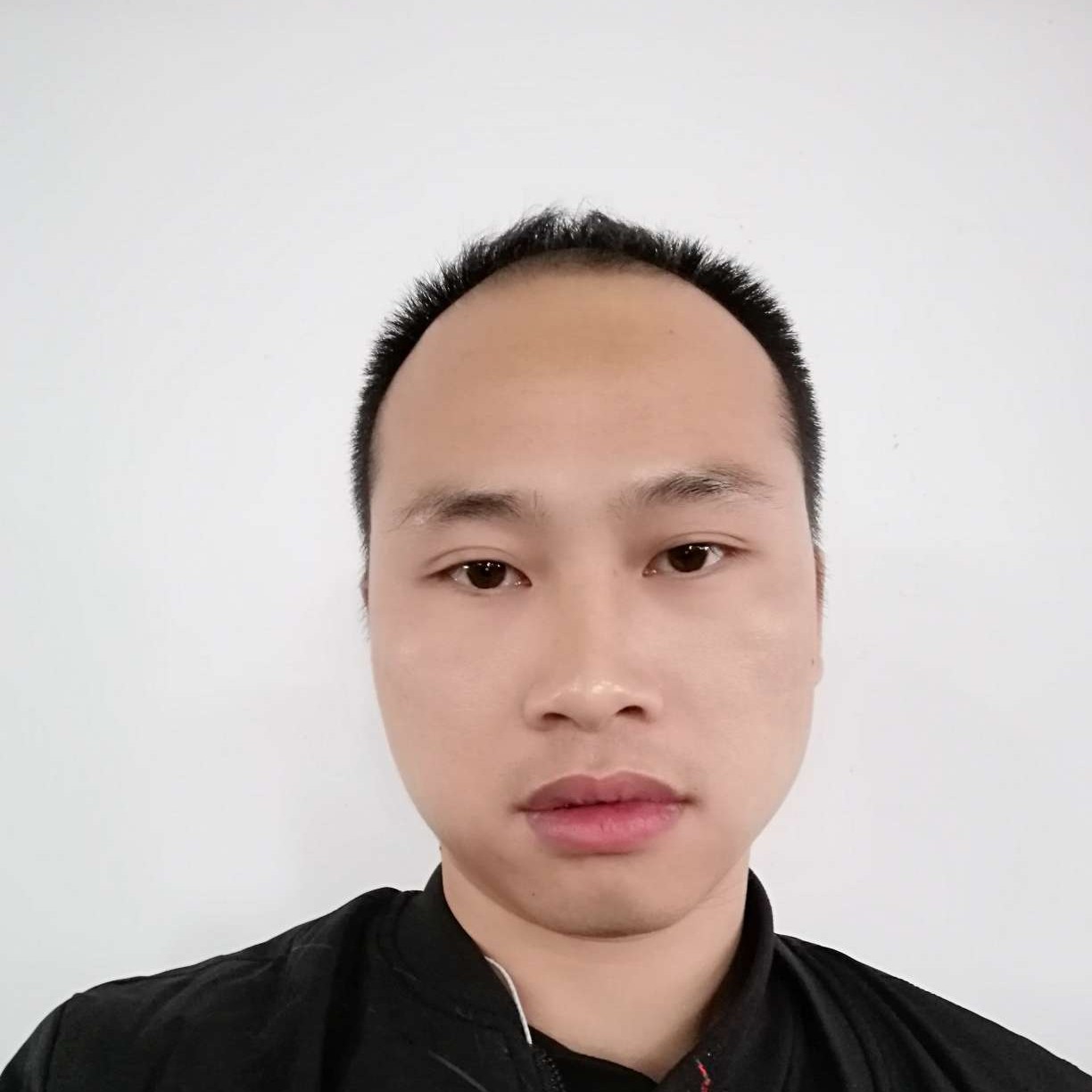 感动多么缘分的照片