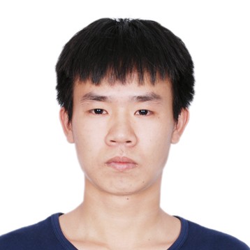 離離離的照片