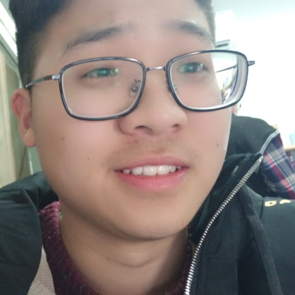 火星上与路人的照片