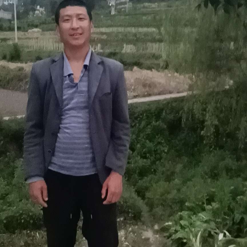 热情的万宝路的照片
