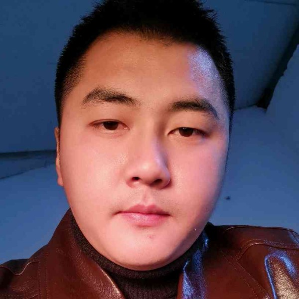 是你吗我的爱的照片