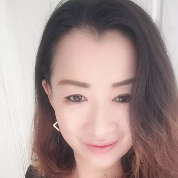成熟姐姐的照片
