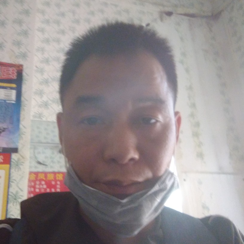 花魂爱热心的照片