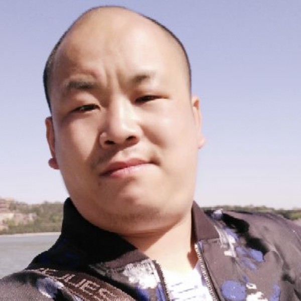 黄蜂甜甜的照片