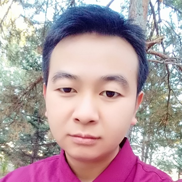 真诚的期待你的照片