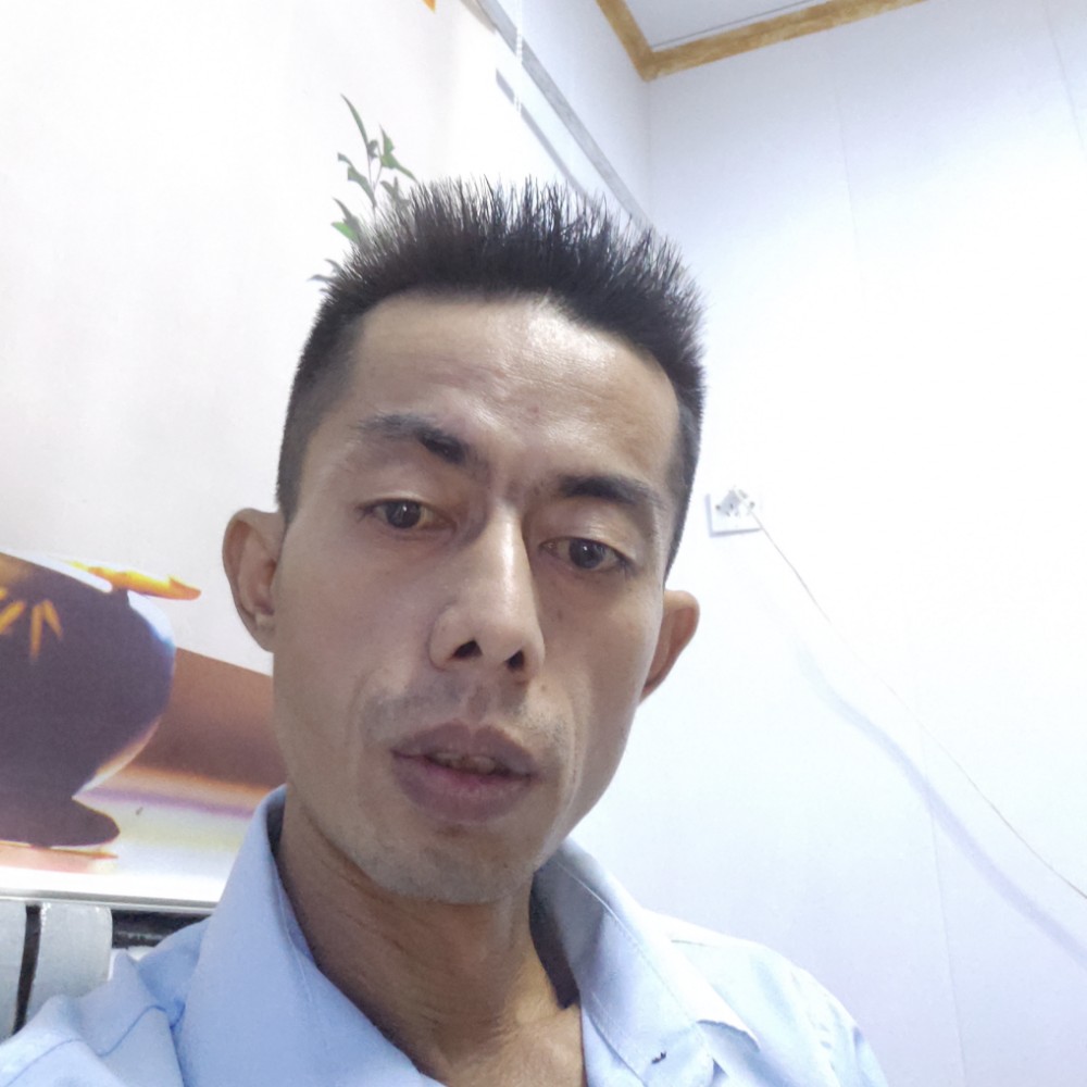 漂亮还大炮的照片