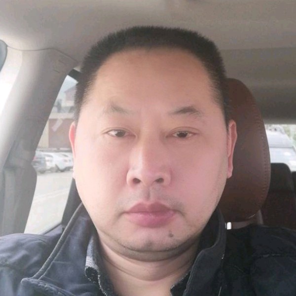 魁梧演变眼睛的照片