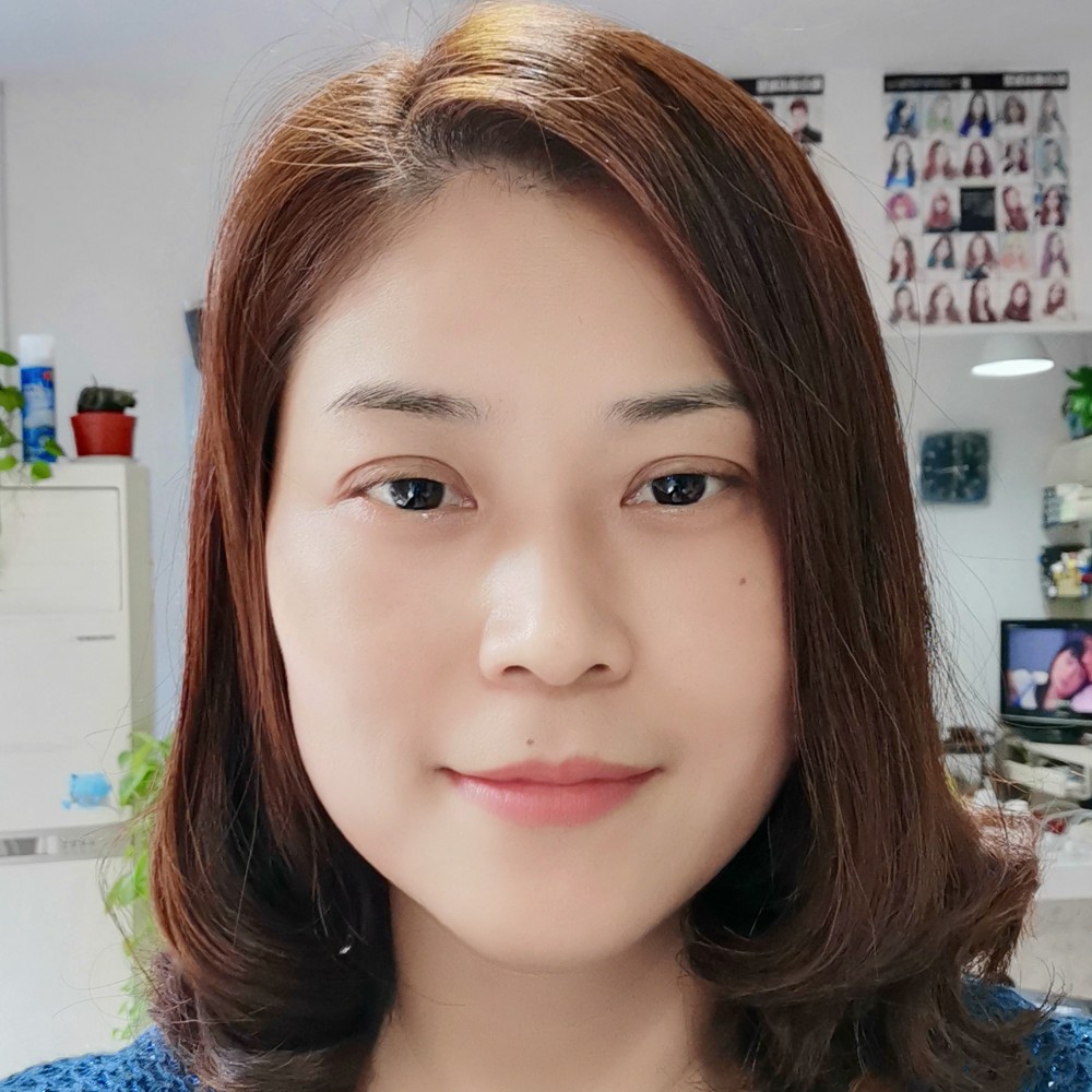 会员630975433的照片