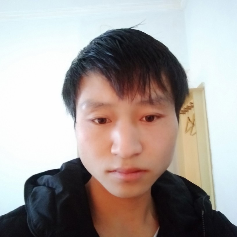 雨有孤單的照片