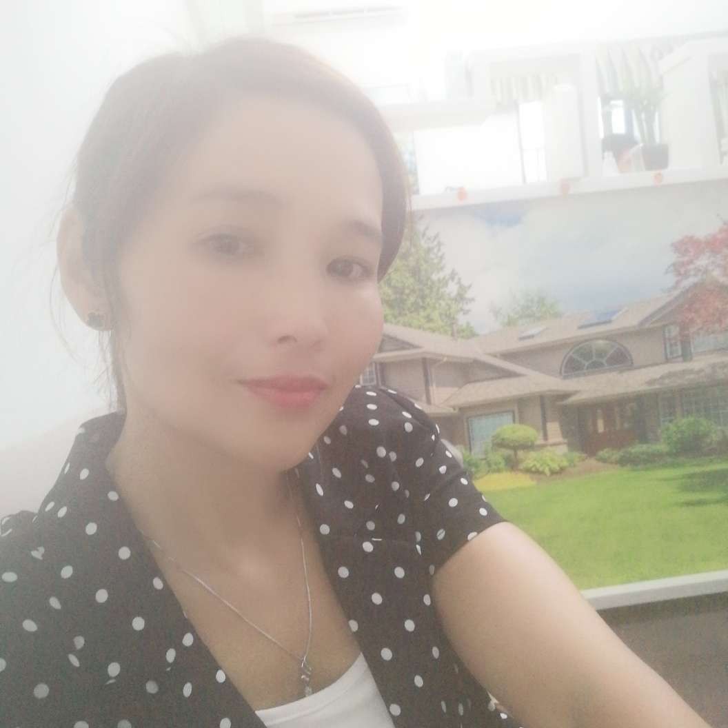 草莓的香味的照片