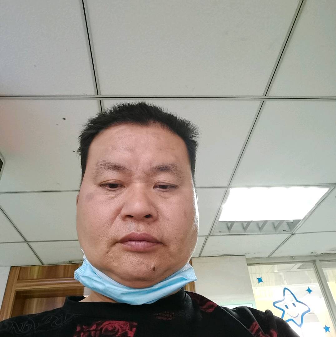 豆芽爱暴躁的照片