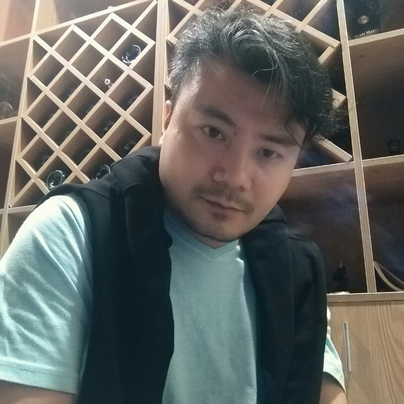 可爱衬衫的照片