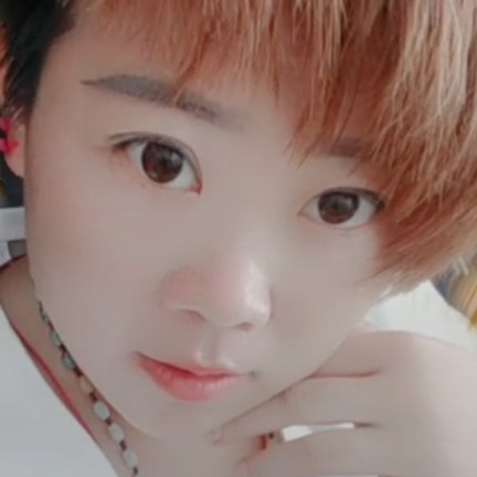 266321ze的照片