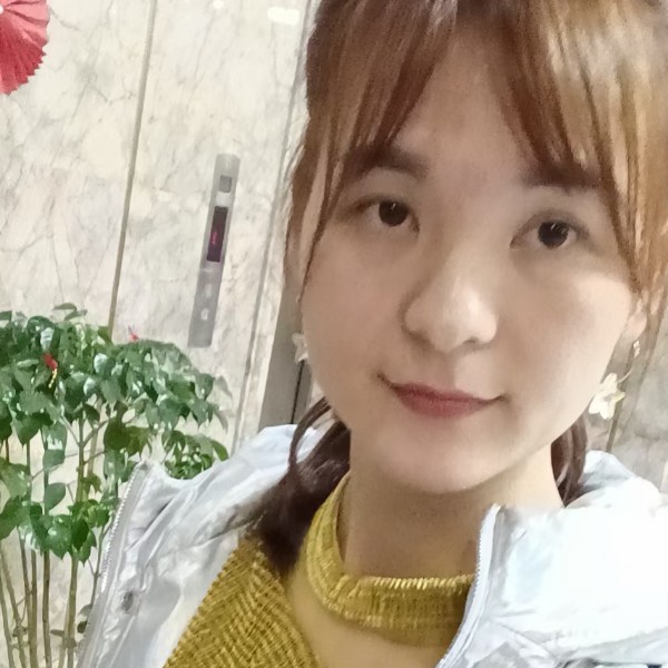 只找福建或广东的照片