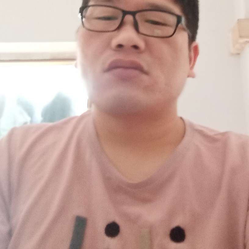 沉静打若溪的照片