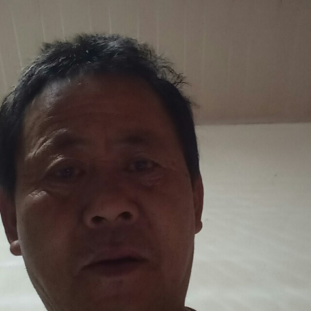 你好起床了吗的照片