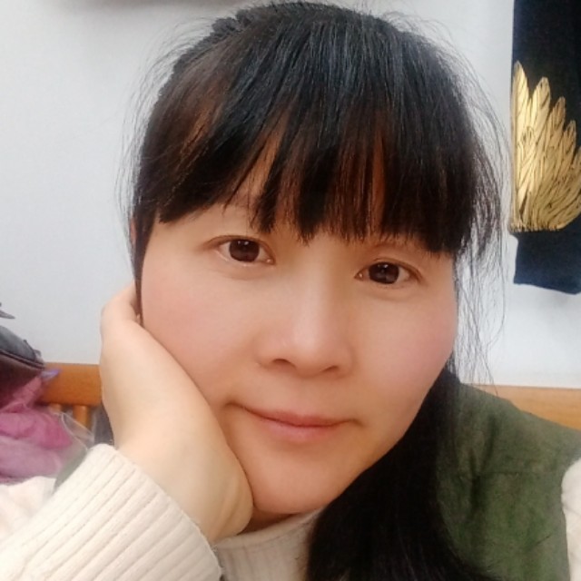 没必没肺的照片