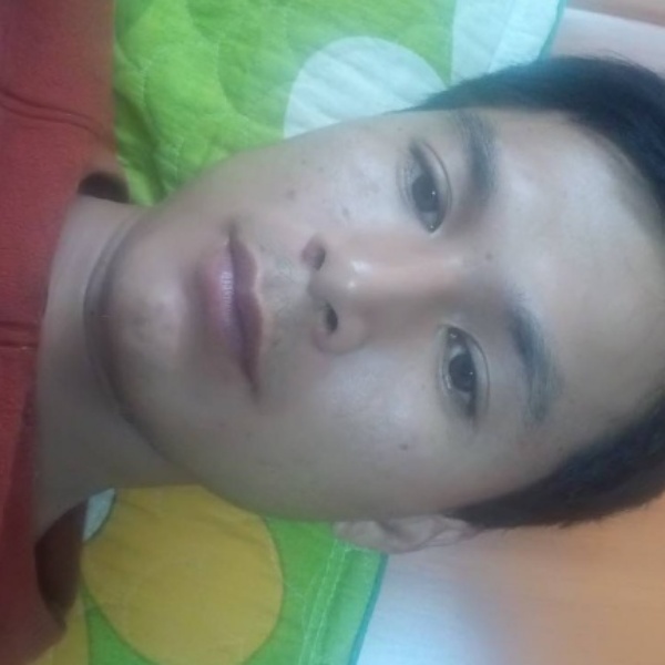 与你相识在这的照片