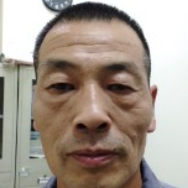 小熊猫就单纯的照片