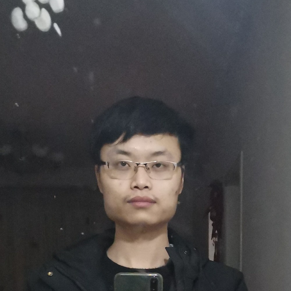 被遗忘的愛的照片