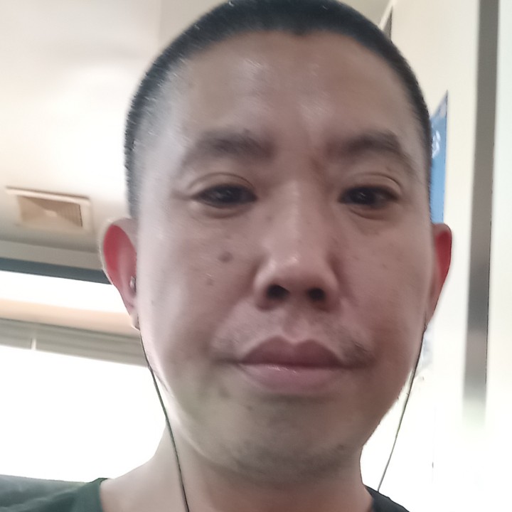 泥猴桃蹁跹危机的照片